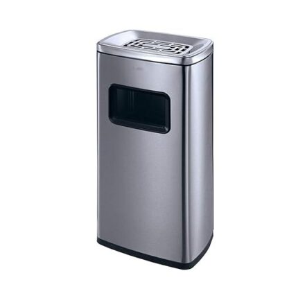 ashtrays for outside Ashtray Trash