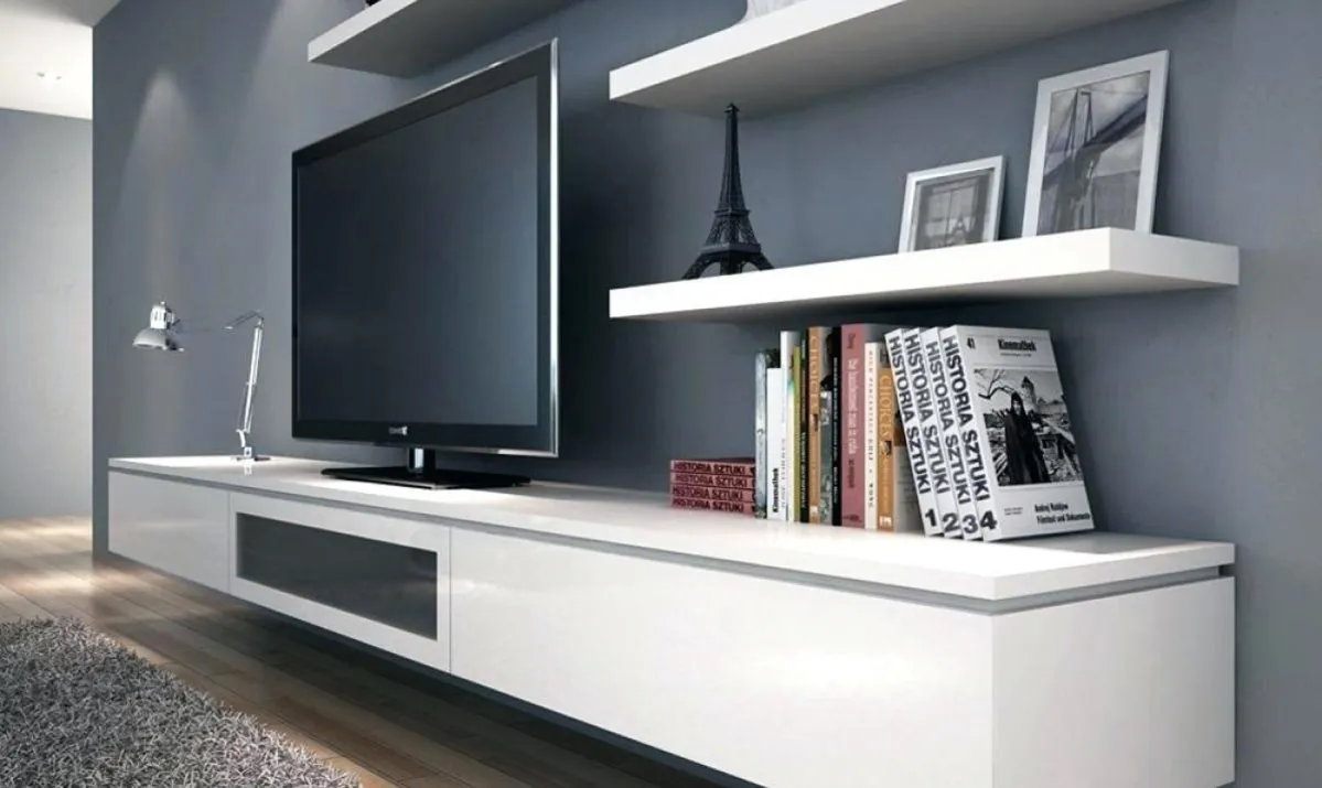 a-floating-tv-unit-banner-electronic-city-interior-design-best-interior-decorators