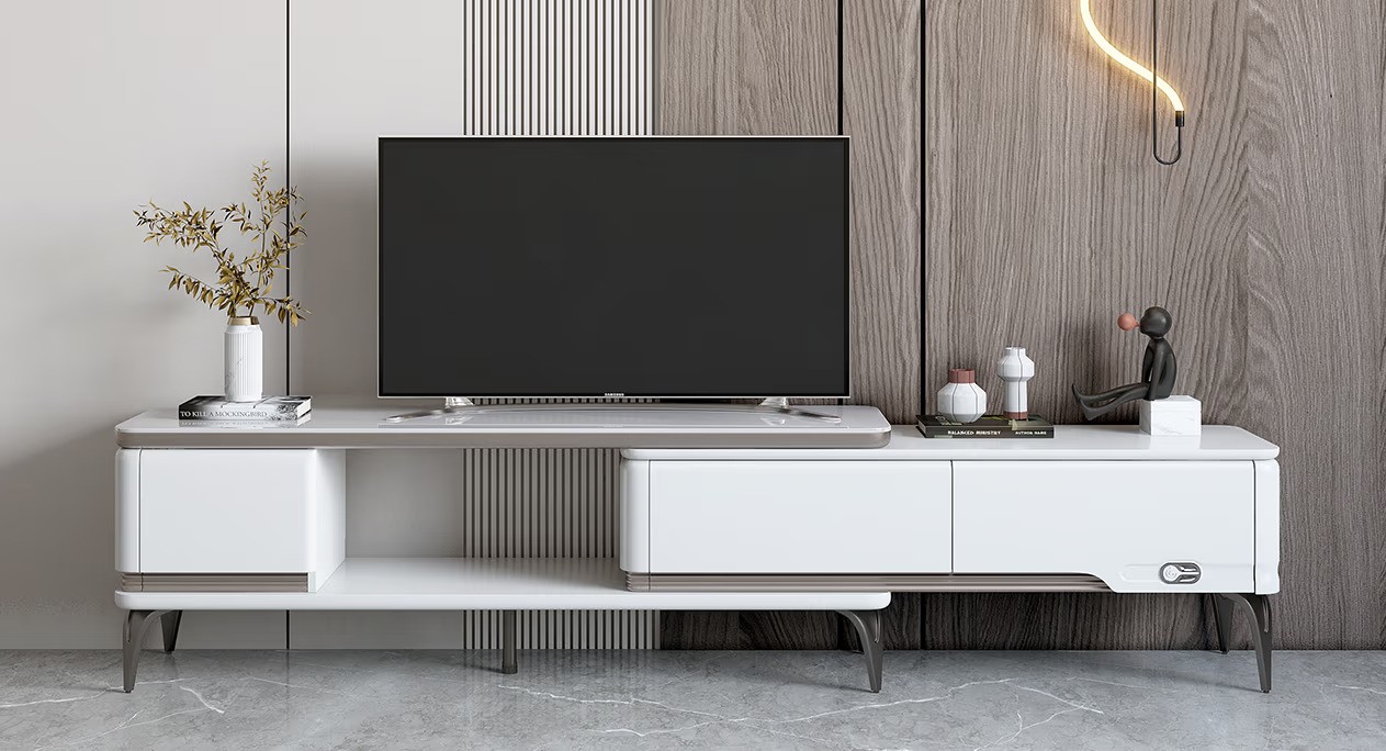 ezgif-5063c687b2606515