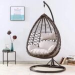 Swing
