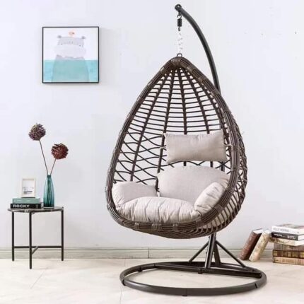 Swing