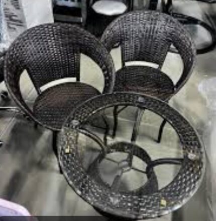 Coffee Table Set
